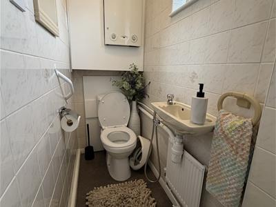 Picture 12